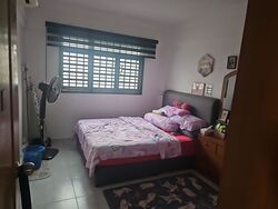 Blk 311 Yishun Ring Road (Yishun), HDB 4 Rooms #452716061